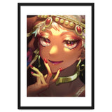 Anime thumbnail