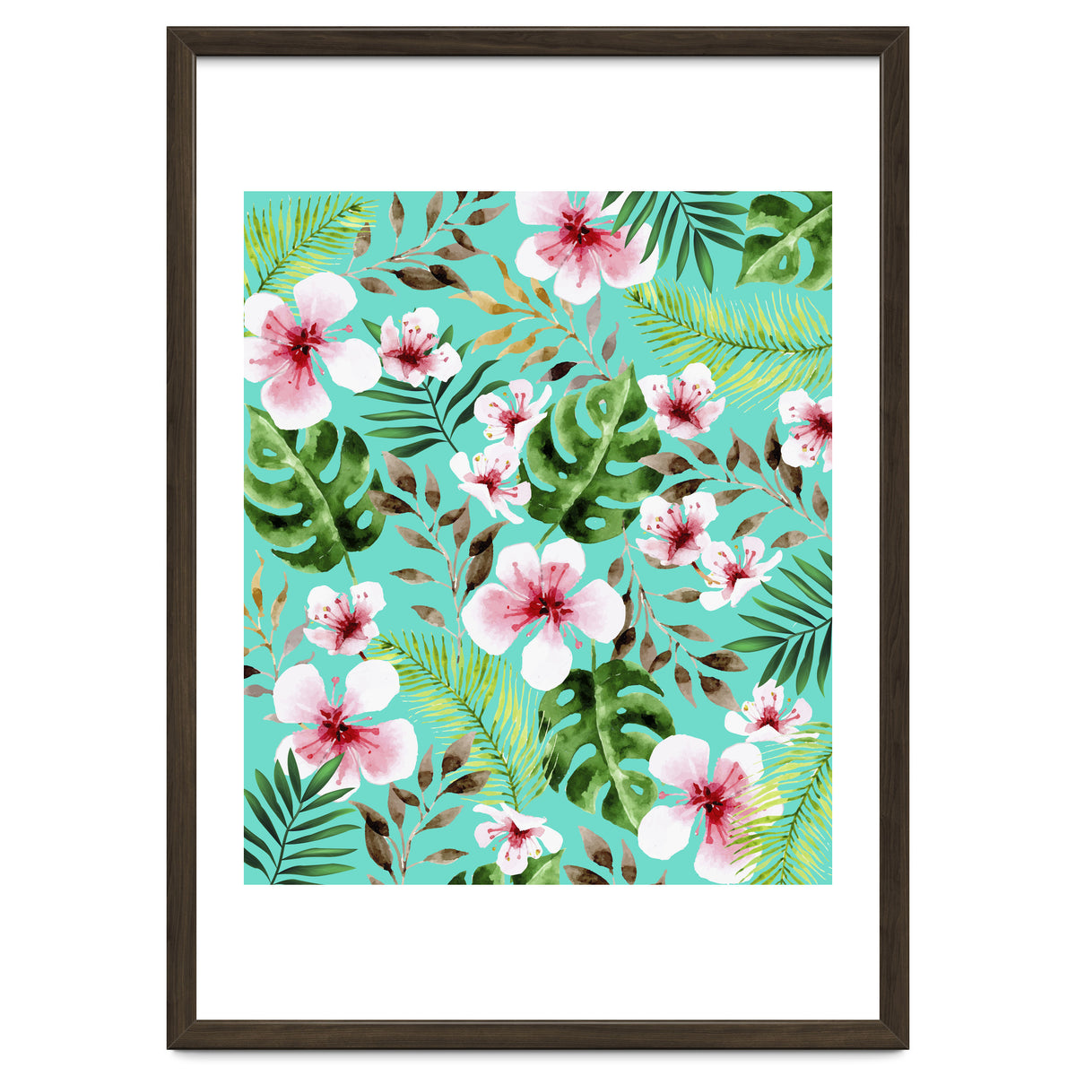 Lovely || #society6 #decor #buyart