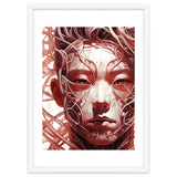 AI 017. thumbnail