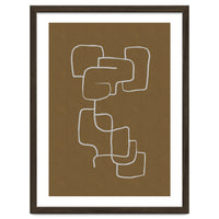 Minimalist Box Lines