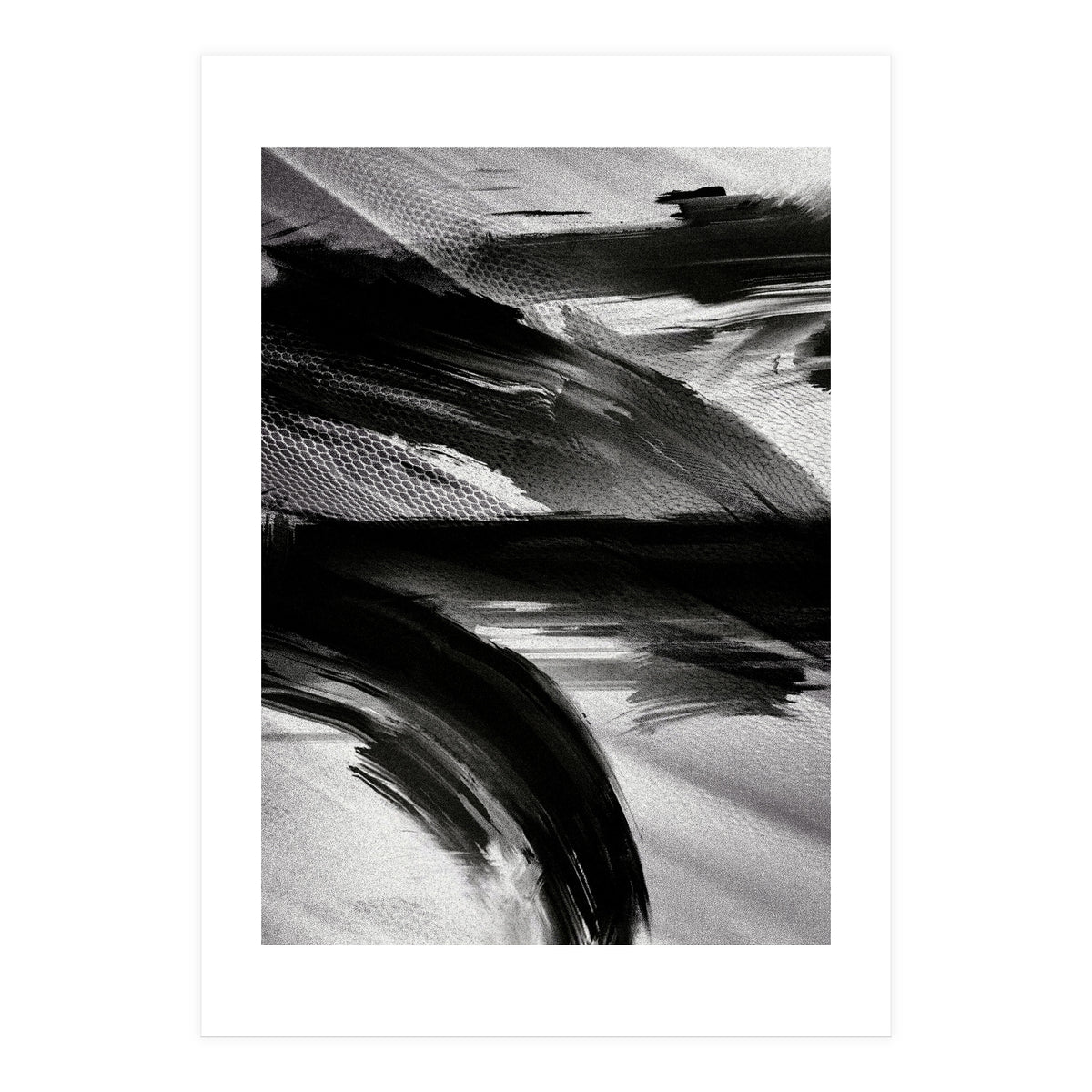 Flybynight2  (Print Only)