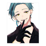 Anime (Print Only) thumbnail