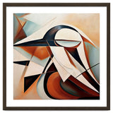 Essential Birds 04 thumbnail