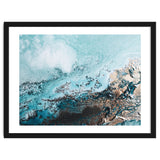 Sea Escape thumbnail