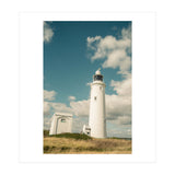 Hurst Light (Print Only) thumbnail