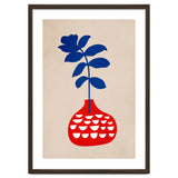 Wild Flower thumbnail