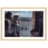 Hong Kong view 04 thumbnail