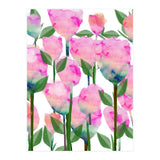 Inspire #society6 #decor #buyart (Print Only) thumbnail