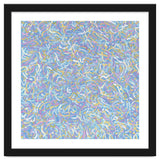 Symphony Of Colour thumbnail