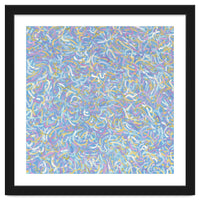 Symphony Of Colour