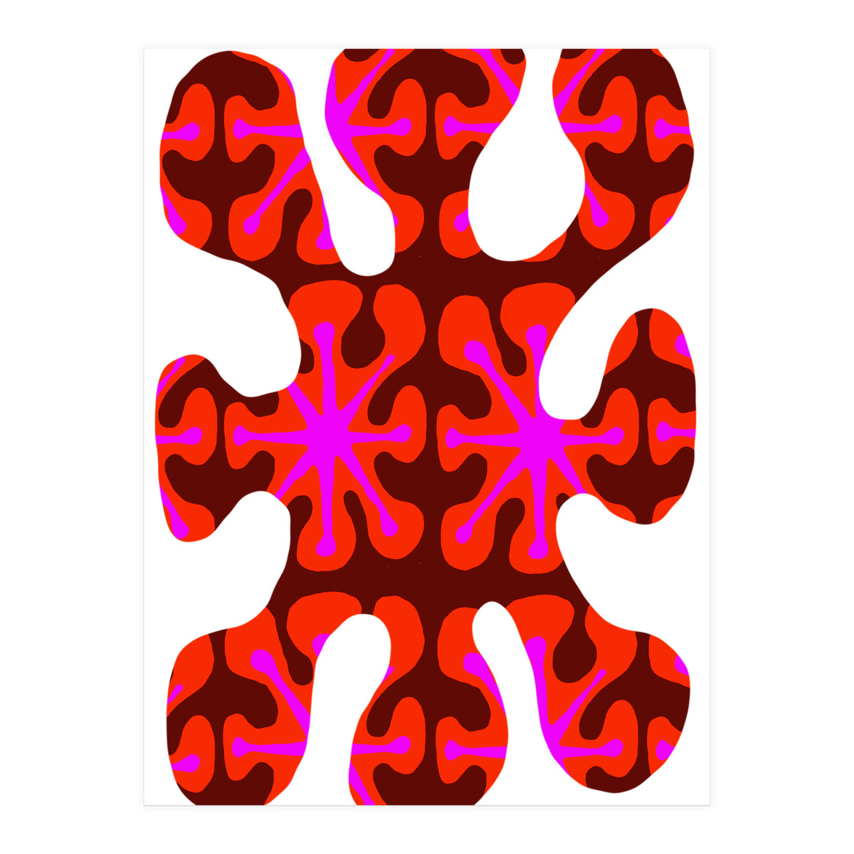 Perfil New 2023 39 Copia (Print Only)