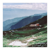 SKIN OF NATURE - WILD MOUNTAIN (Print Only) thumbnail