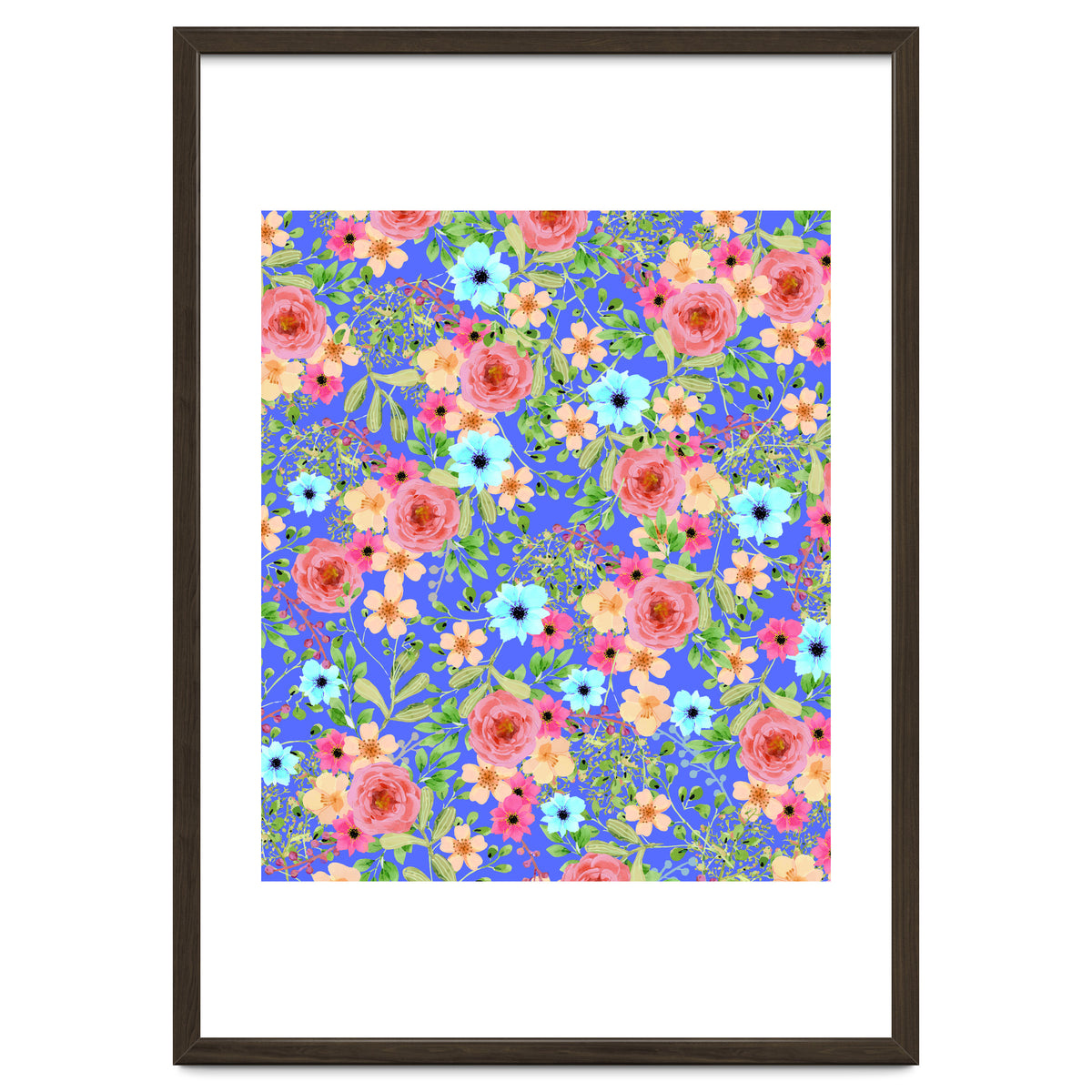 Bageecha #society6 #decor #buyart