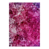 Colorlicious (Print Only) thumbnail