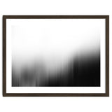 Blurred Side (1) thumbnail