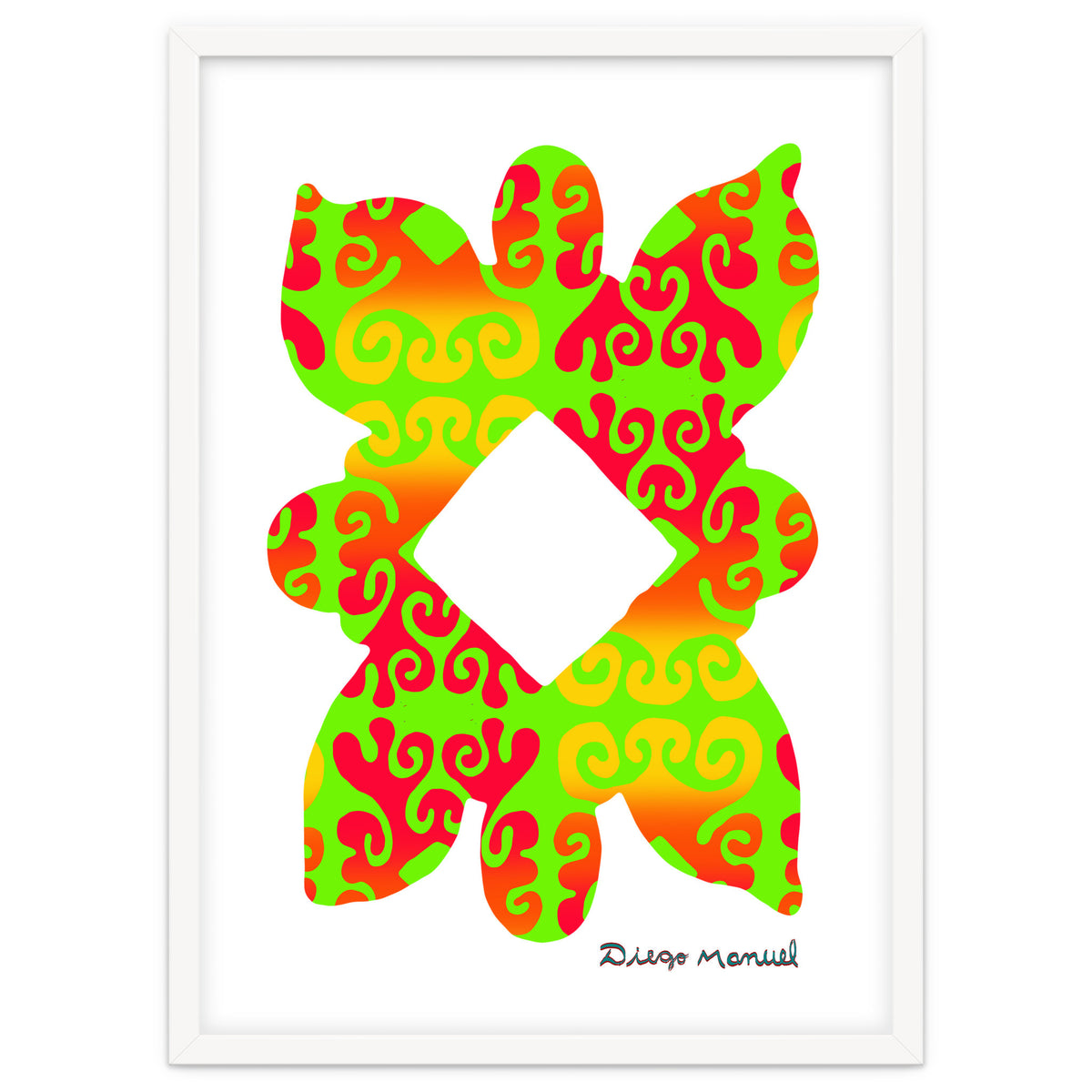 Perfil New 2023 10 Copia