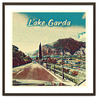 Garda