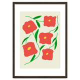 Flower Power thumbnail