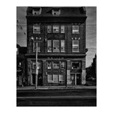 Liberty Building No 1 (Print Only) thumbnail
