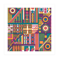 Transfer  (Print Only)