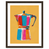 Color Block Moka thumbnail
