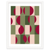 Garden Roses Tiles thumbnail