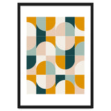 Bold Geo Tiles 01 thumbnail