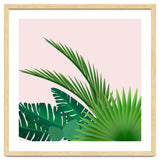 Tropical thumbnail