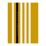expectant iteration straight circle (Print Only) thumbnail