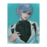 Anime (Print Only) thumbnail