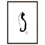 Chat Trait thumbnail
