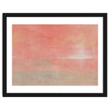 Dawn Skyline thumbnail