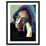 Rockstar Quotes thumbnail