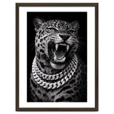 Jaguar thumbnail