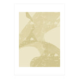 Touch of Texture in Natural Colors (Print Only) thumbnail