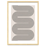 MODERN LINE NO.4 thumbnail