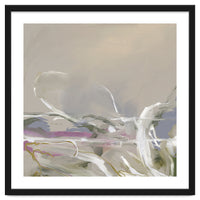 Abstract expressionism