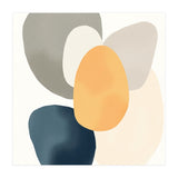 Abstract Elegant Emotion (Print Only) thumbnail