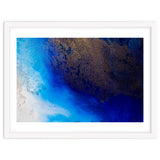 The Big Blue thumbnail