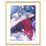 Anime thumbnail
