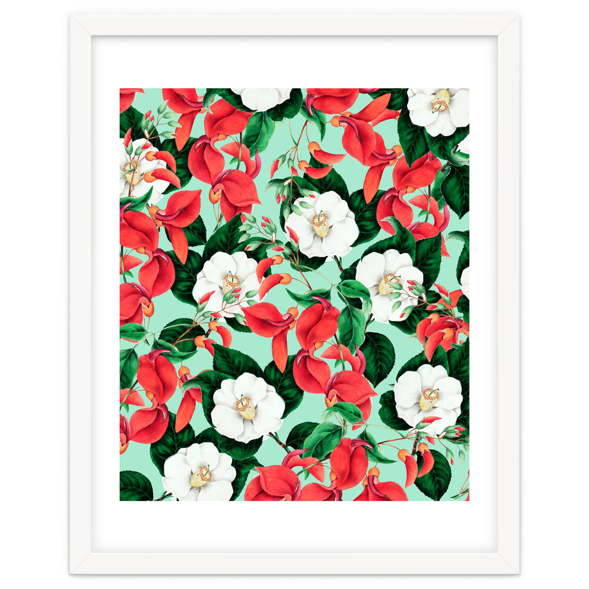 Royalty #society6 #decor #buyart