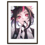 Anime thumbnail