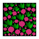Radishes (Print Only) thumbnail