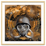 Atomic Bomb Nuclear War thumbnail