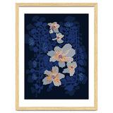 Orchid shadow blue notes thumbnail