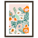 Botanical dopamine flowers thumbnail