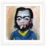 Cortazar 3d 1 thumbnail