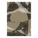 Modern Abstract (Print Only) thumbnail