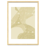 Touch of Texture in Natural Colors thumbnail
