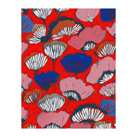 Summer Pulse (Print Only)